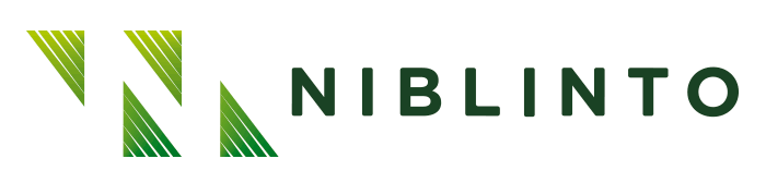 Forestal Niblinto